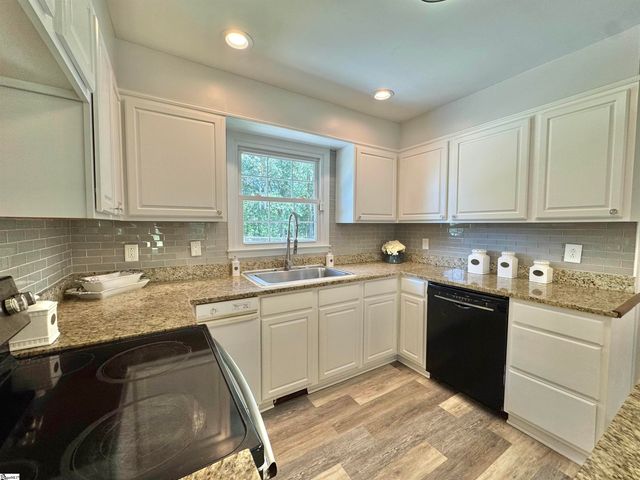 408 Rices Creek Road, Liberty, SC 29657