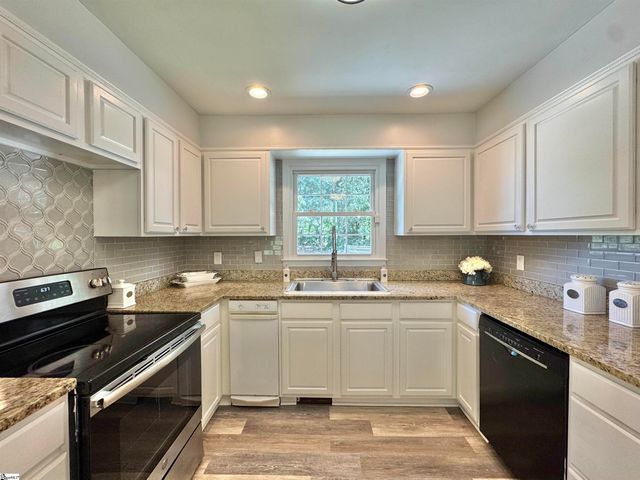 408 Rices Creek Road, Liberty, SC 29657