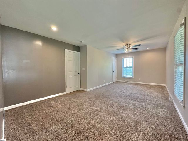 408 Rices Creek Road, Liberty, SC 29657