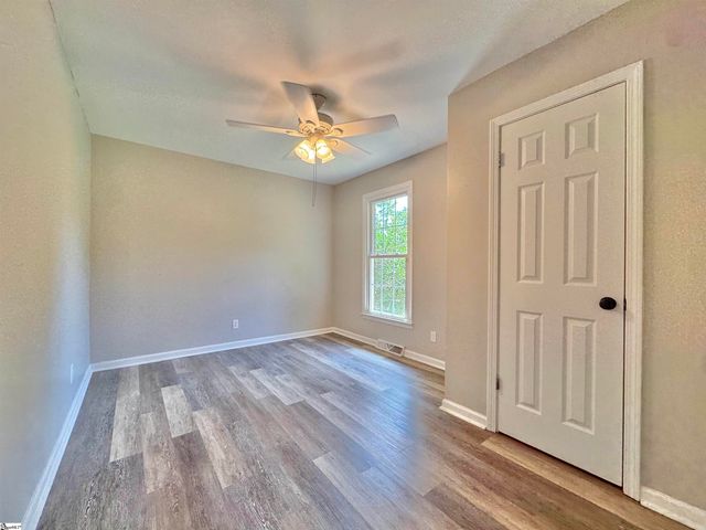 408 Rices Creek Road, Liberty, SC 29657