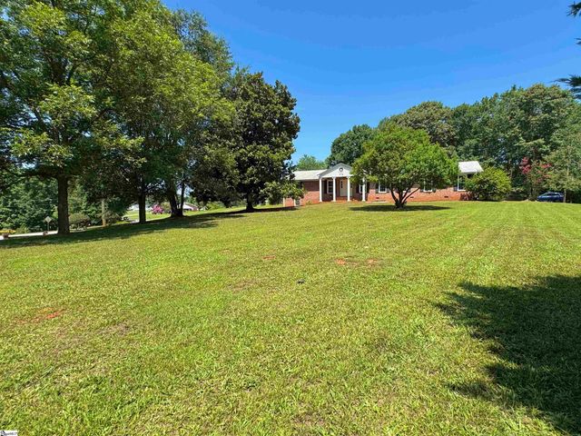 408 Rices Creek Road, Liberty, SC 29657