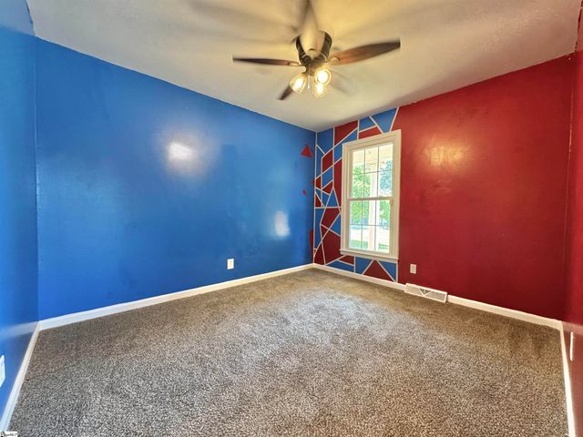 408 Rices Creek Road, Liberty, SC 29657