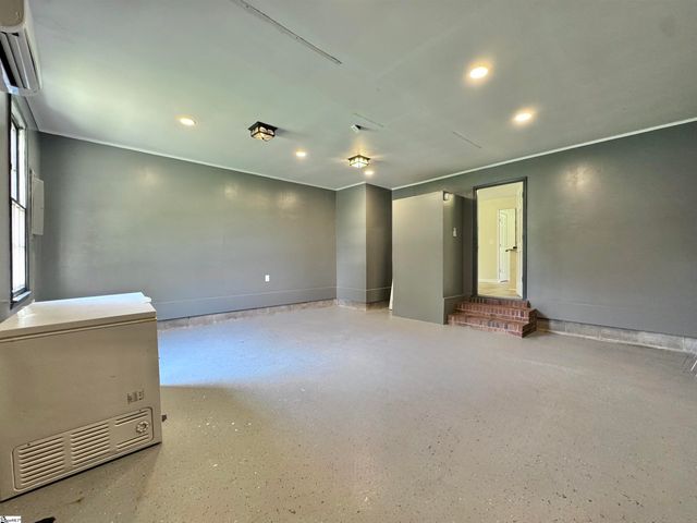 408 Rices Creek Road, Liberty, SC 29657