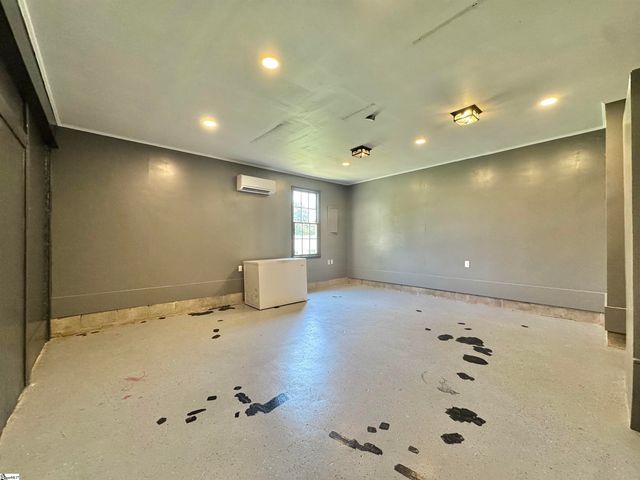 408 Rices Creek Road, Liberty, SC 29657