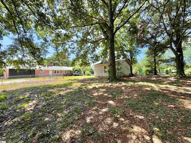 408 Rices Creek Road, Liberty, SC 29657
