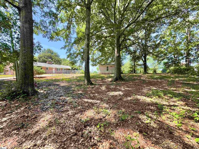 408 Rices Creek Road, Liberty, SC 29657