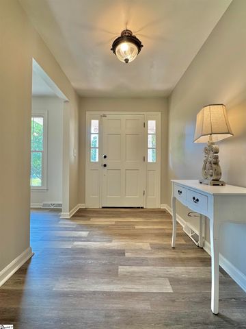 408 Rices Creek Road, Liberty, SC 29657