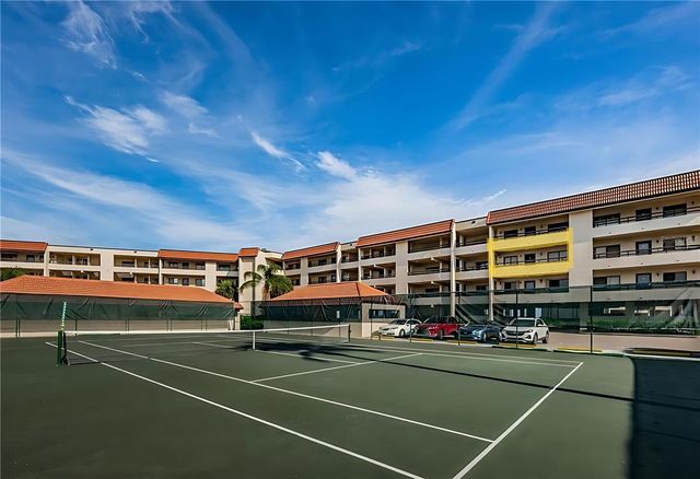106 1ST STREET E 215, St Petersburg, FL 33715