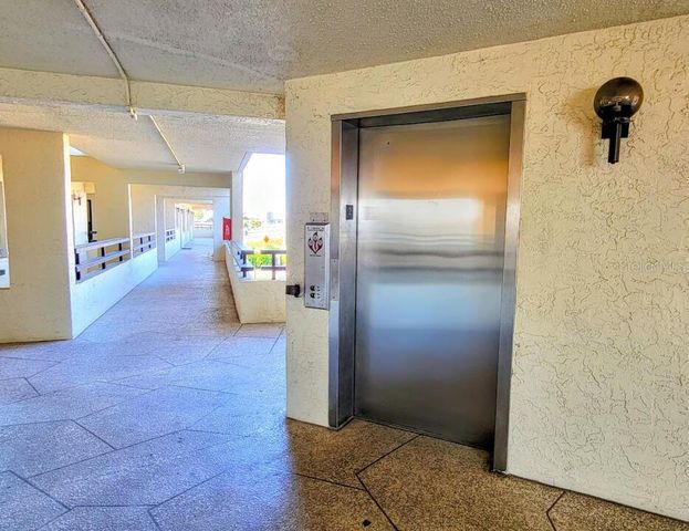 106 1ST STREET E 215, St Petersburg, FL 33715