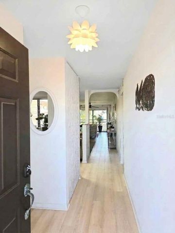 106 1ST STREET E 215, St Petersburg, FL 33715