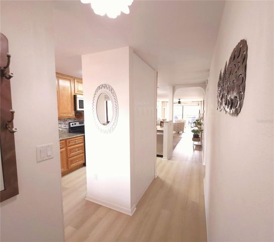 106 1ST STREET E 215, St Petersburg, FL 33715