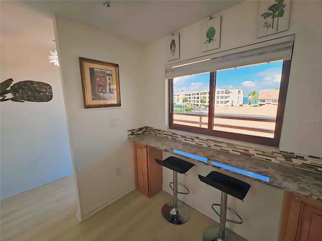 106 1ST STREET E 215, St Petersburg, FL 33715
