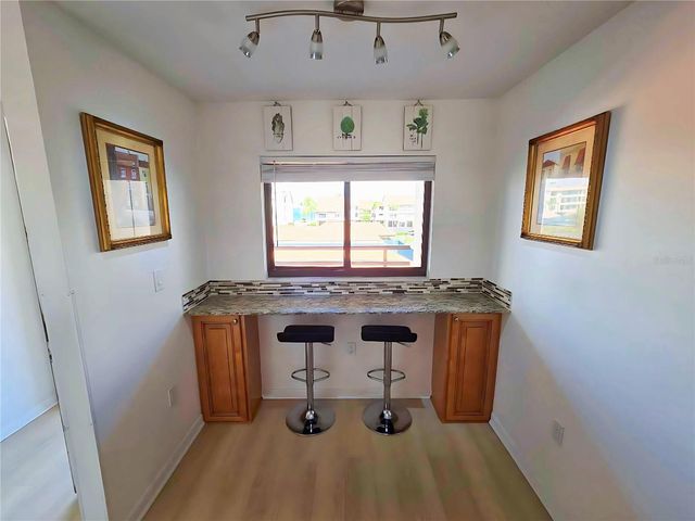 106 1ST STREET E 215, St Petersburg, FL 33715