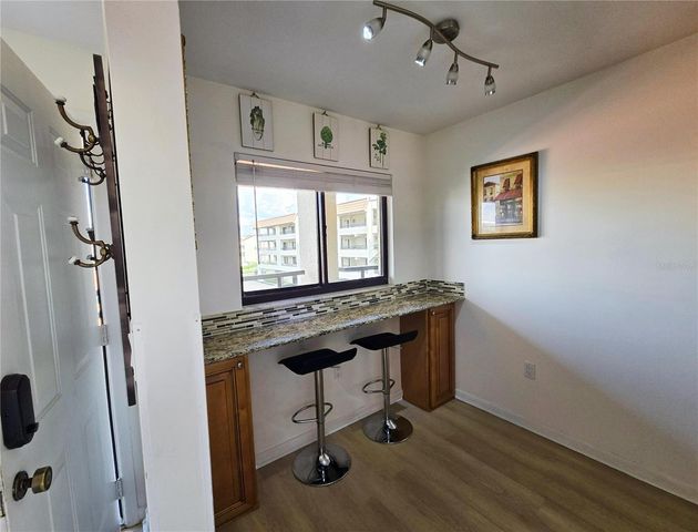 106 1ST STREET E 215, St Petersburg, FL 33715
