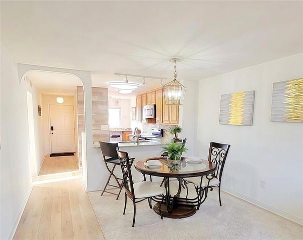 106 1ST STREET E 215, St Petersburg, FL 33715