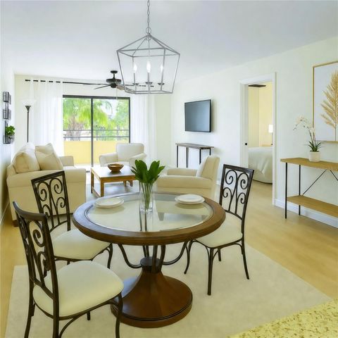 106 1ST STREET E 215, St Petersburg, FL 33715