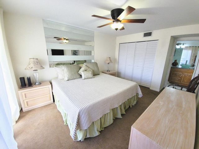 106 1ST STREET E 215, St Petersburg, FL 33715
