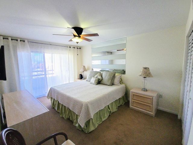 106 1ST STREET E 215, St Petersburg, FL 33715