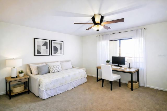 106 1ST STREET E 215, St Petersburg, FL 33715