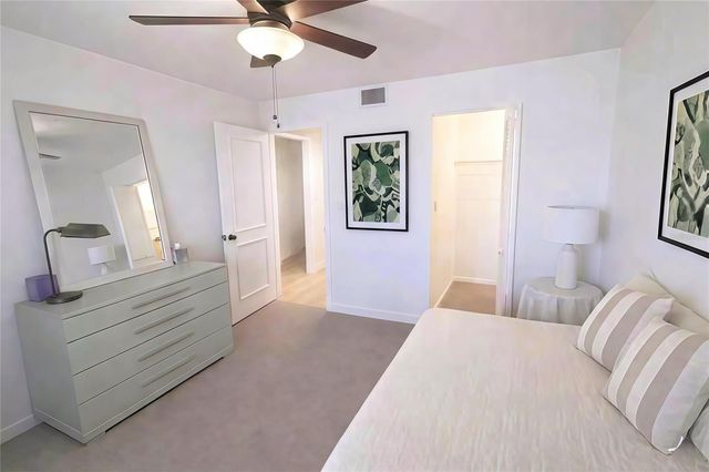 106 1ST STREET E 215, St Petersburg, FL 33715
