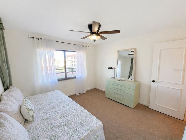 106 1ST STREET E 215, St Petersburg, FL 33715