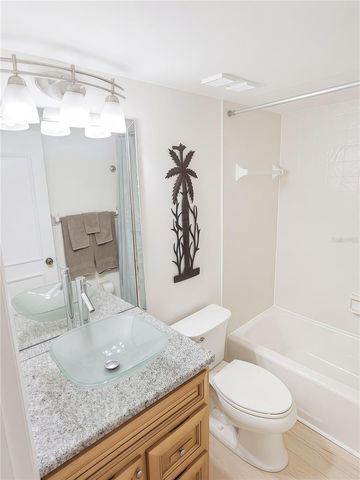 106 1ST STREET E 215, St Petersburg, FL 33715
