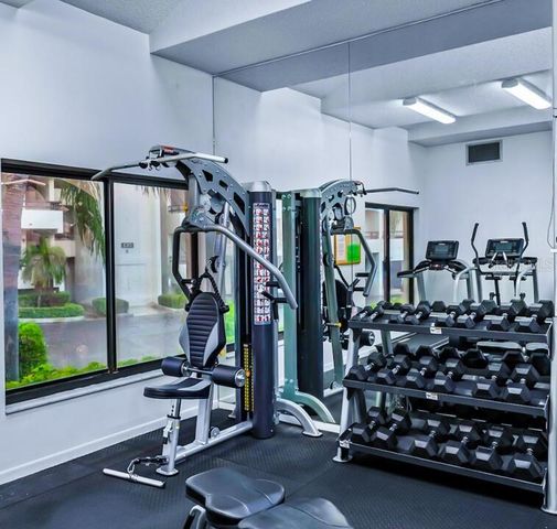106 1ST STREET E 215, St Petersburg, FL 33715