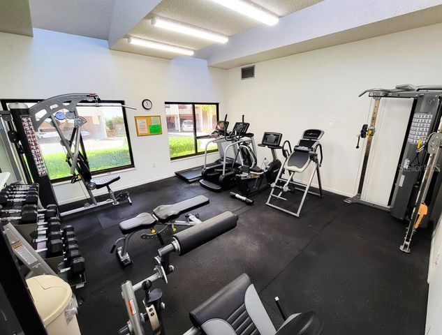 106 1ST STREET E 215, St Petersburg, FL 33715