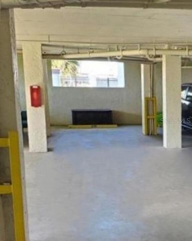106 1ST STREET E 215, St Petersburg, FL 33715
