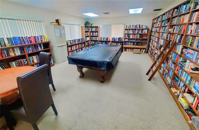 106 1ST STREET E 215, St Petersburg, FL 33715