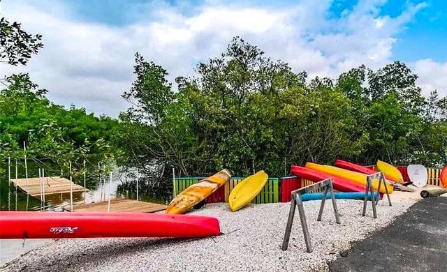 106 1ST STREET E 215, St Petersburg, FL 33715