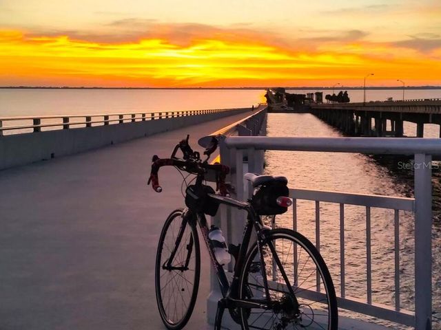 106 1ST STREET E 215, St Petersburg, FL 33715