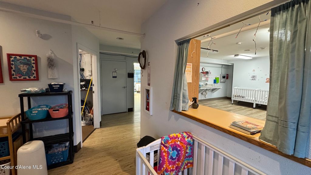 102 S Division Ave, Sandpoint, ID 83864 photo 22