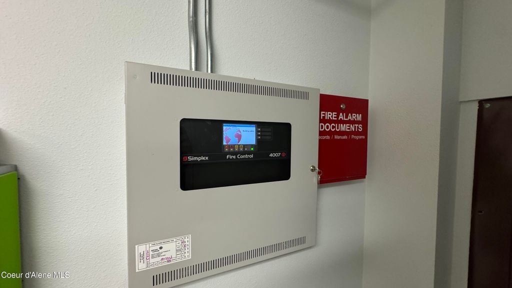 102 S Division Ave, Sandpoint, ID 83864 photo 29