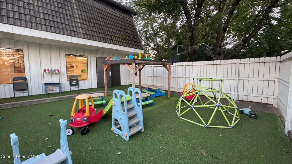 102 S Division Ave, Sandpoint, ID 83864 photo 32