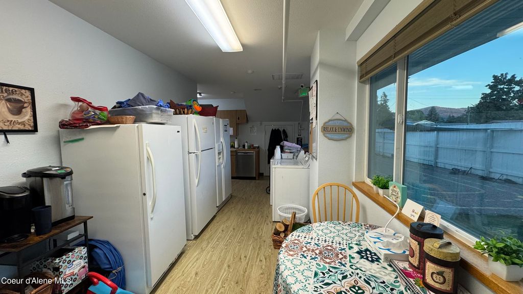 102 S Division Ave, Sandpoint, ID 83864 photo 39