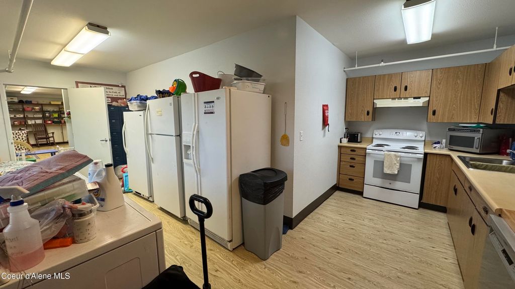 102 S Division Ave, Sandpoint, ID 83864 photo 40