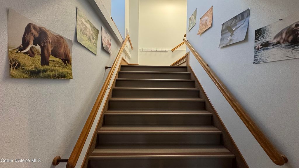 102 S Division Ave, Sandpoint, ID 83864 photo 43