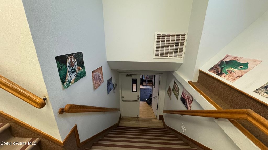 102 S Division Ave, Sandpoint, ID 83864 photo 44