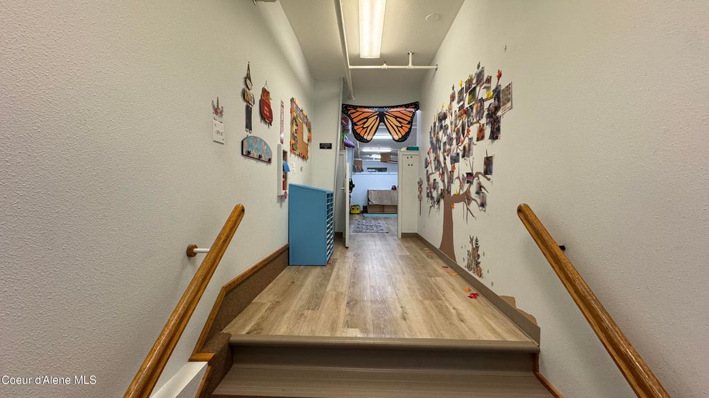 102 S Division Ave, Sandpoint, ID 83864 photo 45