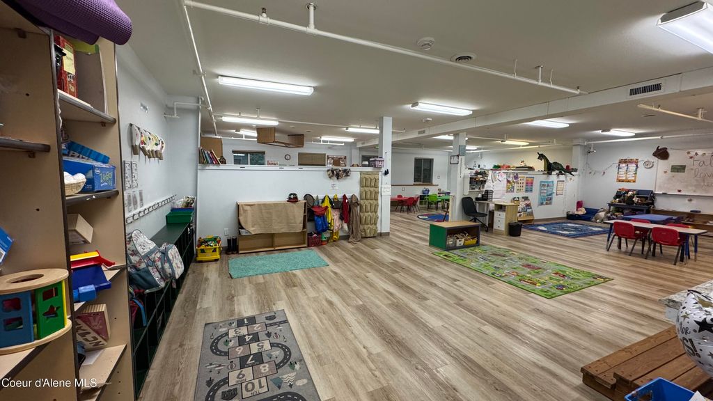 102 S Division Ave, Sandpoint, ID 83864 photo 46