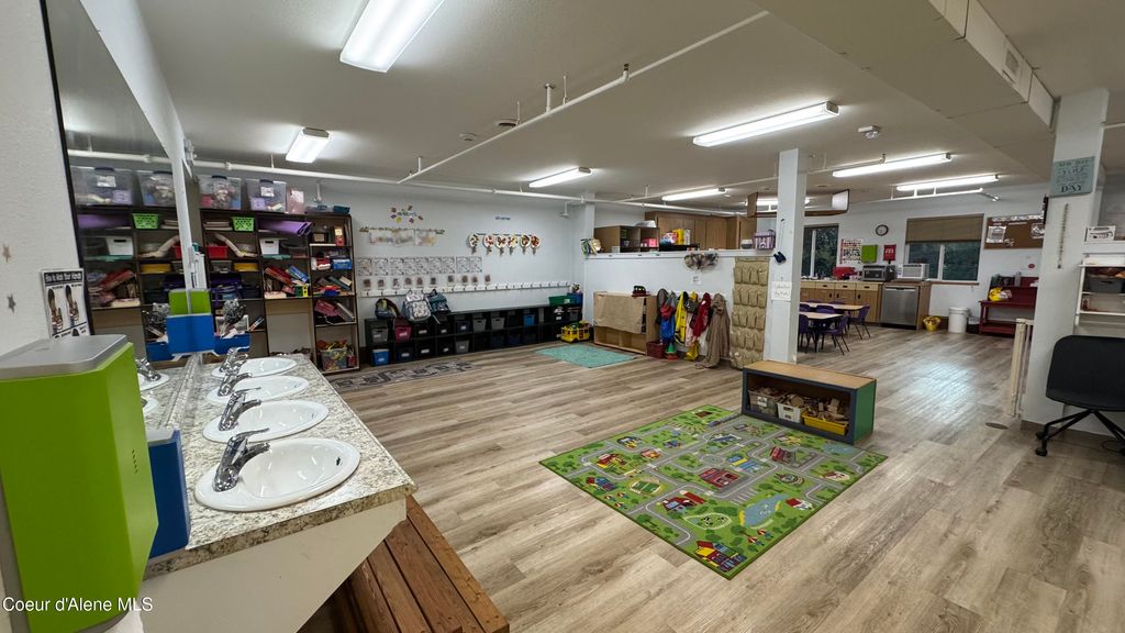 102 S Division Ave, Sandpoint, ID 83864 photo 50