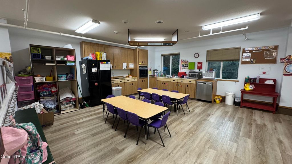 102 S Division Ave, Sandpoint, ID 83864 photo 51