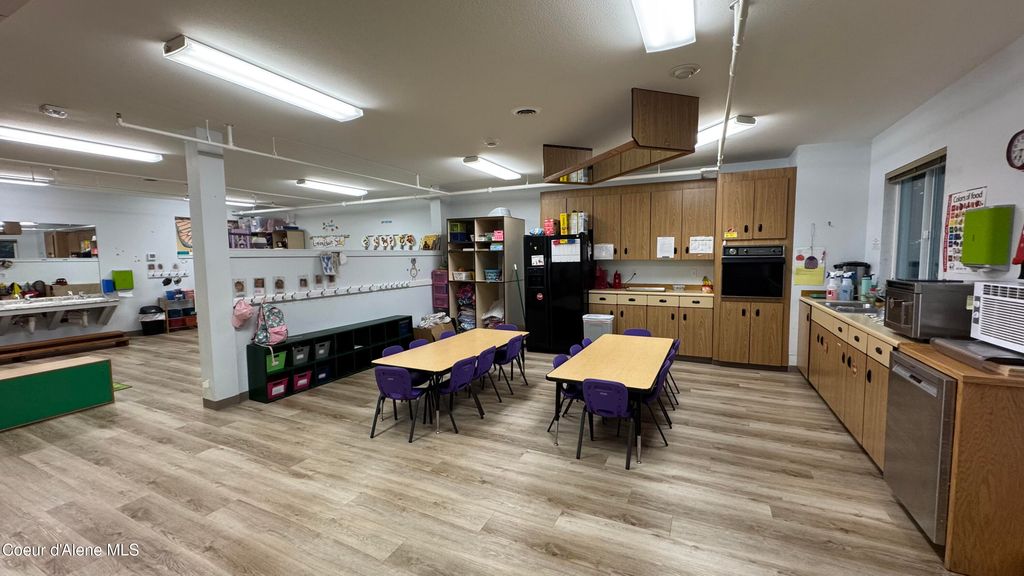 102 S Division Ave, Sandpoint, ID 83864 photo 52