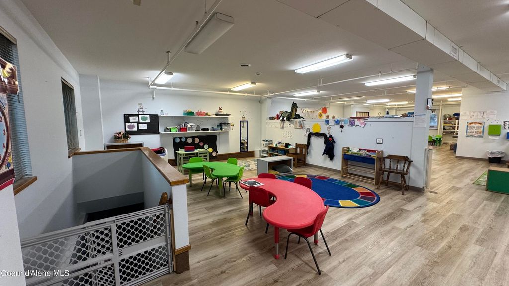 102 S Division Ave, Sandpoint, ID 83864 photo 53