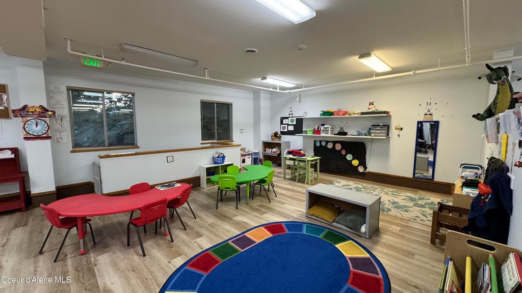 102 S Division Ave, Sandpoint, ID 83864 photo 54