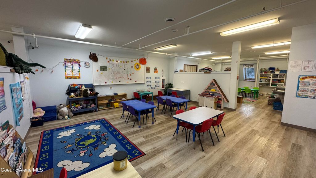 102 S Division Ave, Sandpoint, ID 83864 photo 55