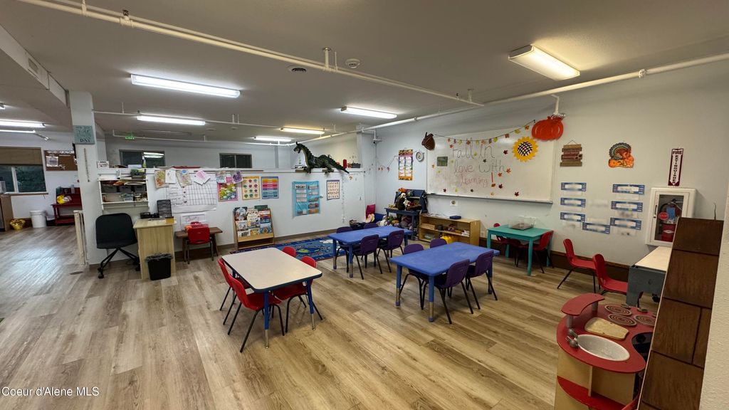 102 S Division Ave, Sandpoint, ID 83864 photo 56