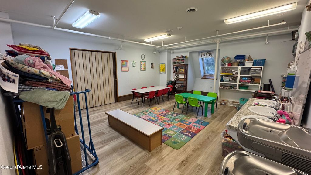 102 S Division Ave, Sandpoint, ID 83864 photo 57