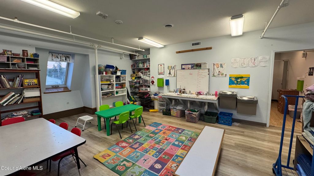 102 S Division Ave, Sandpoint, ID 83864 photo 58